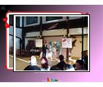 Fotoshow - Brautmesse Sonneberg